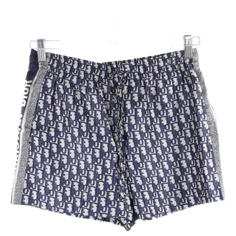 dior shor|off brand dior shorts.